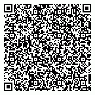 vCard 79361008547
