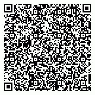 vCard 79361008549