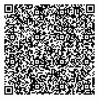 vCard 79361008550
