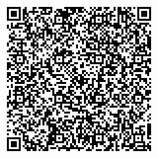 vCard 79361008553