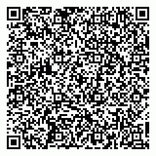 vCard 79361008554