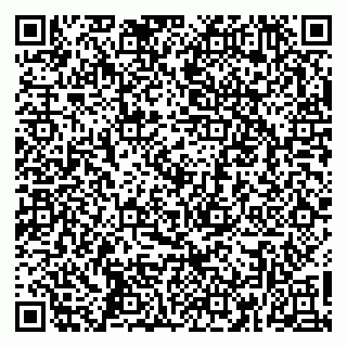 vCard 79361008555