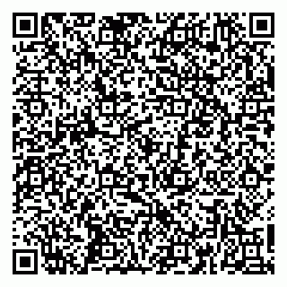 vCard 79361008556
