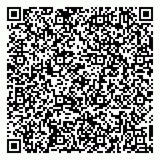 vCard 79361008557