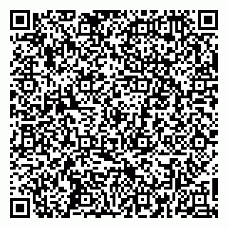 vCard 79361008558