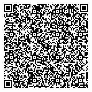 vCard 79361008559