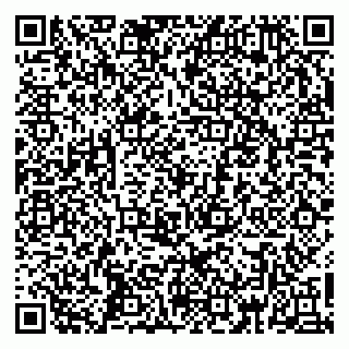 vCard 79361008560
