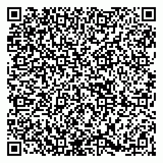 vCard 79361008562