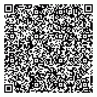 vCard 79361008565