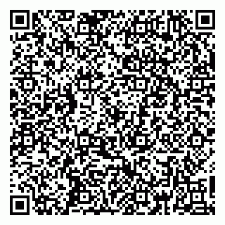 vCard 79361008567