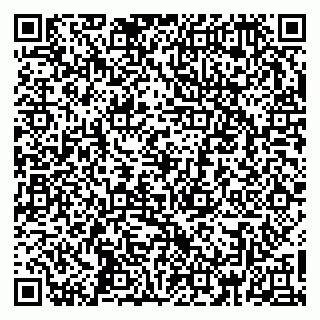 vCard 79361008568