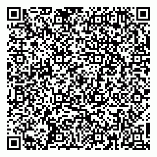 vCard 79361008570