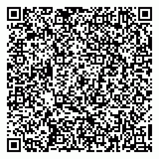 vCard 79361008572
