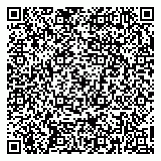 vCard 79361008574