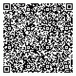 vCard 79361008575