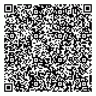 vCard 79361008576