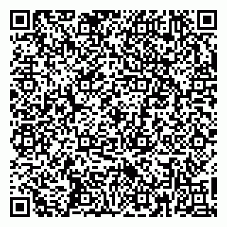 vCard 79361008577