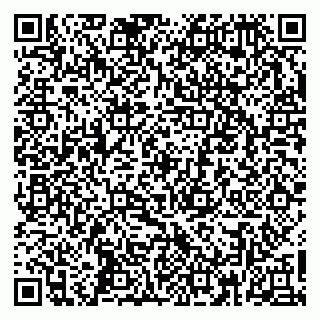 vCard 79361008578