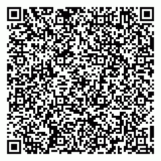 vCard 79361008582