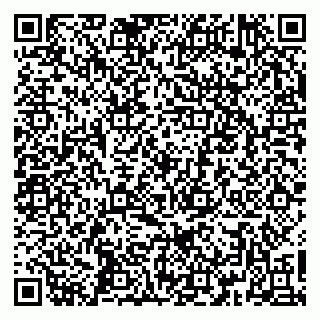 vCard 79361008583