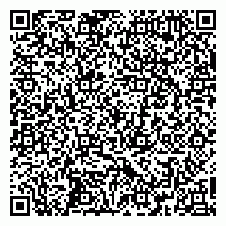 vCard 79361008588
