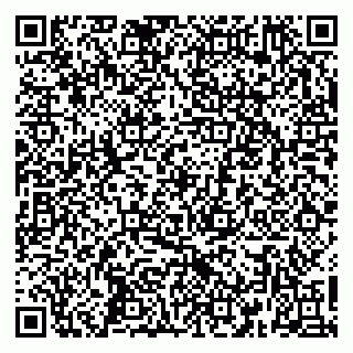 vCard 79361008592