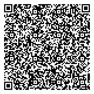 vCard 79361008597