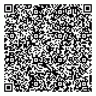 vCard 79361008598