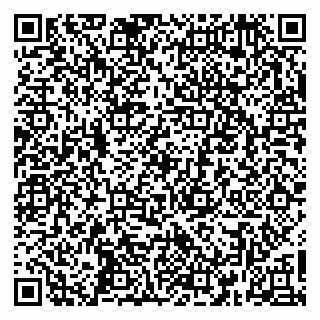 vCard 79361008599
