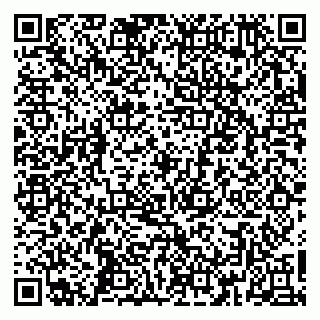 vCard 79361008600