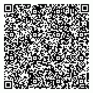vCard 79361008601