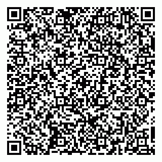 vCard 79361008605