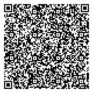 vCard 79361008607