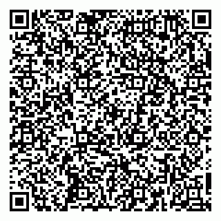 vCard 79361008610