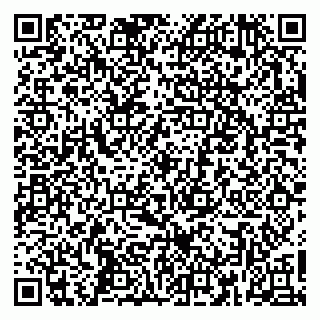 vCard 79361008611