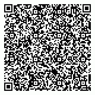 vCard 79361008612