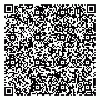 vCard 79361008614