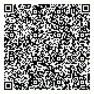 vCard 79361008616