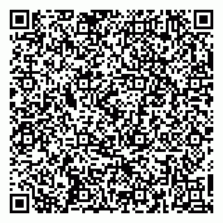 vCard 79361008617