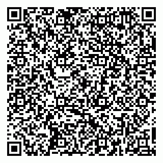 vCard 79361008618