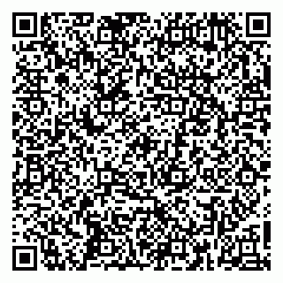vCard 79361008619