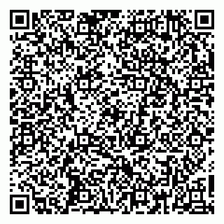 vCard 79361008621