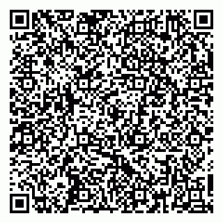 vCard 79361008622