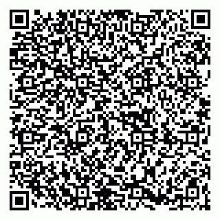 vCard 79361008623