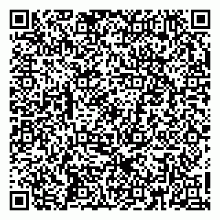 vCard 79361008624