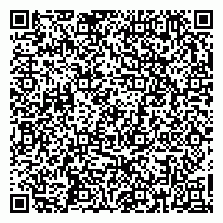 vCard 79361008625