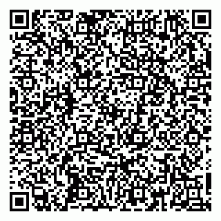 vCard 79361008626