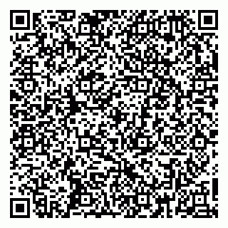 vCard 79361008628