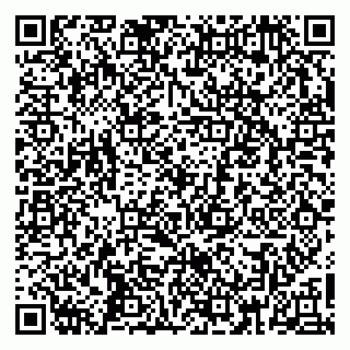 vCard 79361008629
