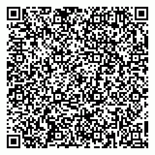 vCard 79361008630
